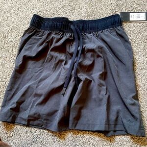 NWT Men’s Leg3nd Medium Shorts